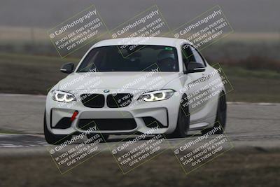 media/Nov-28-2025-Speed SF (Fri) [[b9fcb3577c]]/Yellow/Session 3 (Outside Grapevine)/